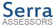 Serra Assessors logo